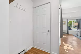 18 Ocean St, South Portland, ME 04106 - Photo 9