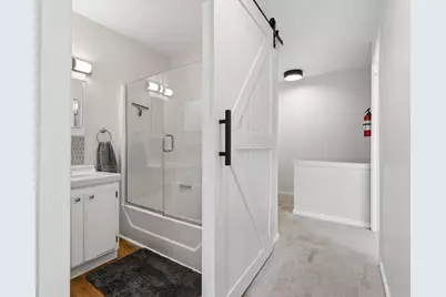 18 Ocean Street #82, South Portland, ME 04106 - Photo 23