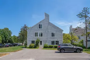 18 Ocean St, South Portland, ME 04106 - Photo 37