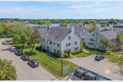 18 Ocean Street #82, South Portland, ME 04106 - Photo 19