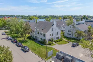 18 Ocean St, South Portland, ME 04106 - Photo 19