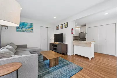 18 Ocean Street #82, South Portland, ME 04106 - Photo 17