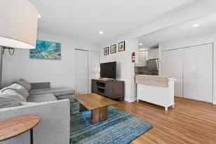 18 Ocean St, South Portland, ME 04106 - Photo 17