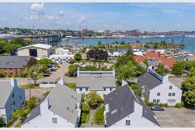 18 Ocean Street #82, South Portland, ME 04106 - Photo 31
