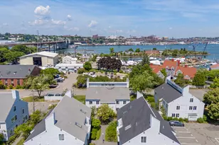 18 Ocean St, South Portland, ME 04106 - Photo 31