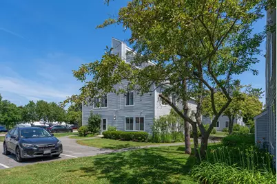 18 Ocean Street #82, South Portland, ME 04106 - Photo 7