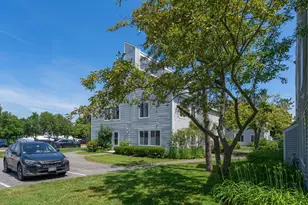 18 Ocean St, South Portland, ME 04106 - Photo 7