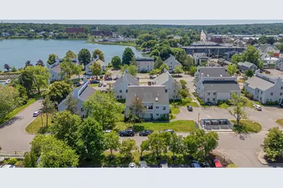 18 Ocean Street #82, South Portland, ME 04106 - Photo 35
