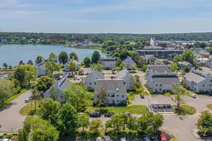 18 Ocean St, South Portland, ME 04106 - Photo 35
