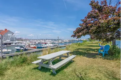 18 Ocean Street #82, South Portland, ME 04106 - Photo 29