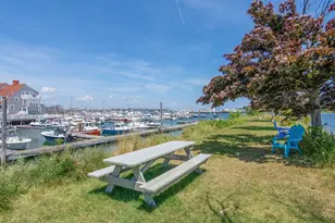 18 Ocean St, South Portland, ME 04106 - Photo 29