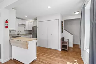 18 Ocean St, South Portland, ME 04106 - Photo 11