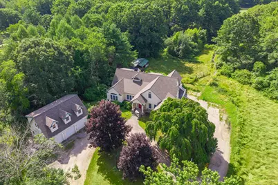 3 Cider Hill Creek Lane, York, ME 03909 - Photo 35