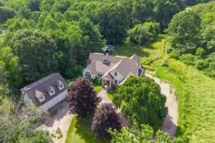 3 Cider Hill Creek Ln, York, ME 03909 - Photo 35