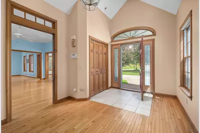 3 Cider Hill Creek Lane, York, ME 03909 - Photo 3