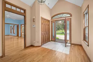 3 Cider Hill Creek Ln, York, ME 03909 - Photo 3