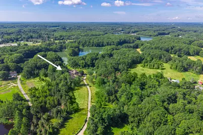 3 Cider Hill Creek Lane, York, ME 03909 - Photo 45