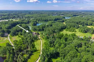3 Cider Hill Creek Ln, York, ME 03909 - Photo 45