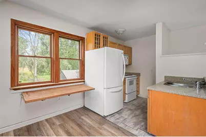 3 Cider Hill Creek Lane, York, ME 03909 - Photo 39