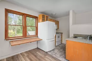 3 Cider Hill Creek Ln, York, ME 03909 - Photo 39