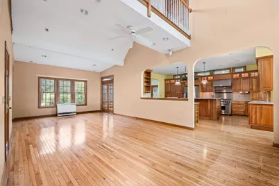 3 Cider Hill Creek Lane, York, ME 03909 - Photo 5