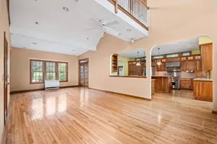 3 Cider Hill Creek Ln, York, ME 03909 - Photo 5
