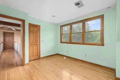 3 Cider Hill Creek Lane, York, ME 03909 - Photo 31