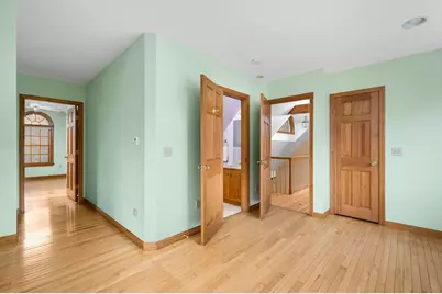 3 Cider Hill Creek Lane, York, ME 03909 - Photo 29