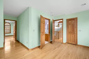 3 Cider Hill Creek Ln, York, ME 03909 - Photo 29