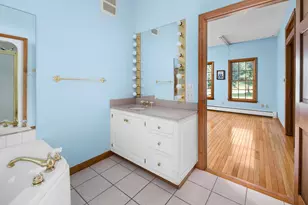 3 Cider Hill Creek Ln, York, ME 03909 - Photo 25