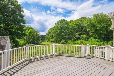 3 Cider Hill Creek Lane, York, ME 03909 - Photo 13