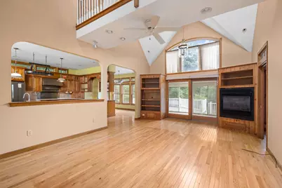 3 Cider Hill Creek Lane, York, ME 03909 - Photo 11