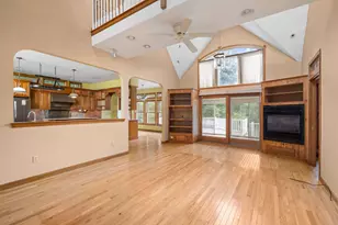 3 Cider Hill Creek Ln, York, ME 03909 - Photo 11