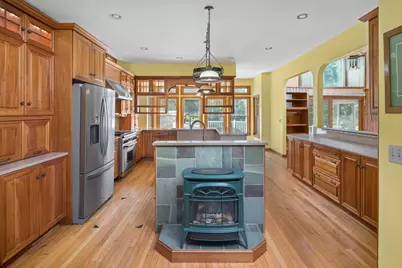 3 Cider Hill Creek Lane, York, ME 03909 - Photo 7