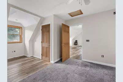 3 Cider Hill Creek Lane, York, ME 03909 - Photo 43