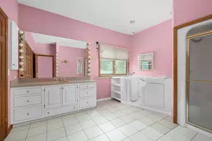 3 Cider Hill Creek Ln, York, ME 03909 - Photo 17