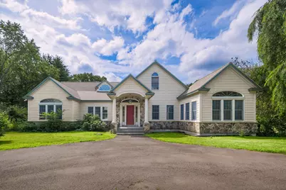 3 Cider Hill Creek Lane, York, ME 03909 - Photo 1