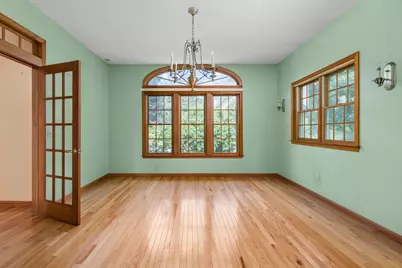 3 Cider Hill Creek Lane, York, ME 03909 - Photo 9