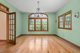 3 Cider Hill Creek Ln, York, ME 03909 - Photo 9