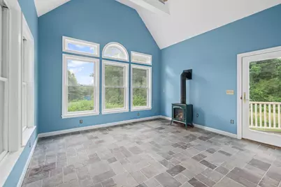 3 Cider Hill Creek Lane, York, ME 03909 - Photo 15