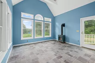 3 Cider Hill Creek Ln, York, ME 03909 - Photo 15