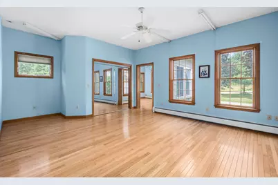 3 Cider Hill Creek Lane, York, ME 03909 - Photo 21