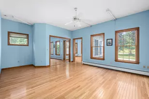 3 Cider Hill Creek Ln, York, ME 03909 - Photo 21