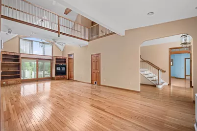 3 Cider Hill Creek Lane, York, ME 03909 - Photo 19