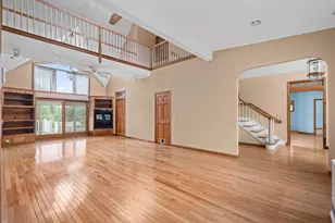 3 Cider Hill Creek Ln, York, ME 03909 - Photo 19