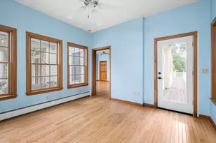 3 Cider Hill Creek Ln, York, ME 03909 - Photo 23