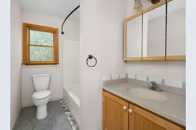3 Cider Hill Creek Lane, York, ME 03909 - Photo 41