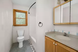 3 Cider Hill Creek Ln, York, ME 03909 - Photo 41
