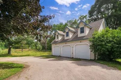 3 Cider Hill Creek Lane, York, ME 03909 - Photo 37