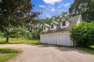 3 Cider Hill Creek Ln, York, ME 03909 - Photo 37